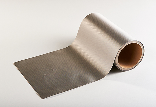 中国·88858cc永利(股份)有限公司-官方网站