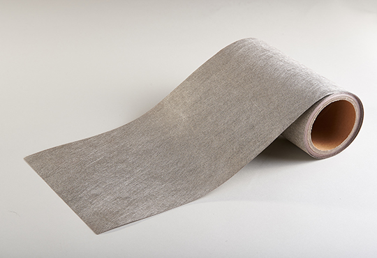 中国·88858cc永利(股份)有限公司-官方网站