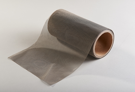 中国·88858cc永利(股份)有限公司-官方网站