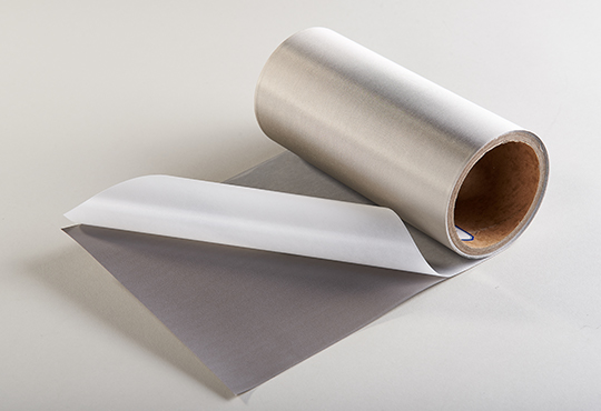 中国·88858cc永利(股份)有限公司-官方网站