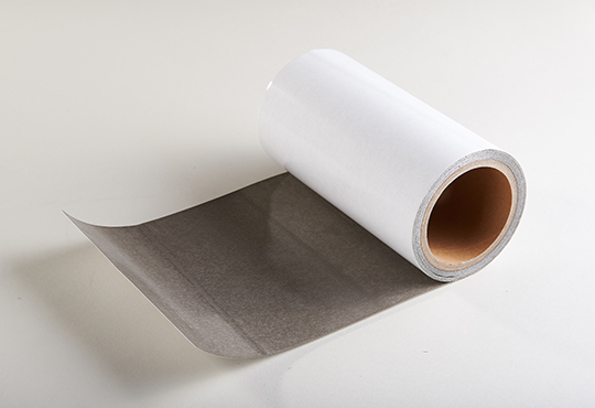 中国·88858cc永利(股份)有限公司-官方网站