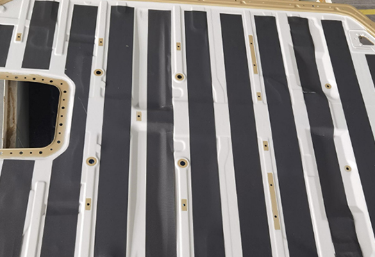 中国·88858cc永利(股份)有限公司-官方网站