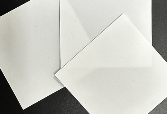 中国·88858cc永利(股份)有限公司-官方网站