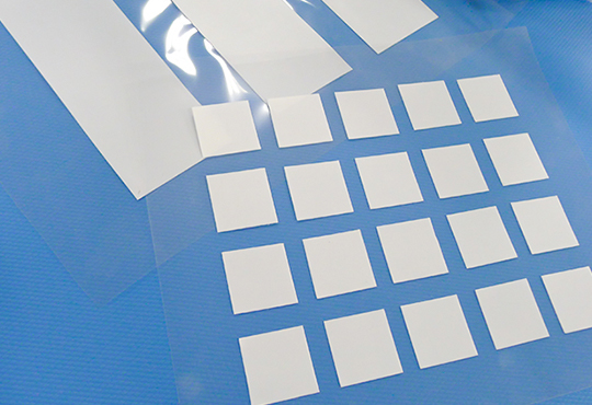 中国·88858cc永利(股份)有限公司-官方网站