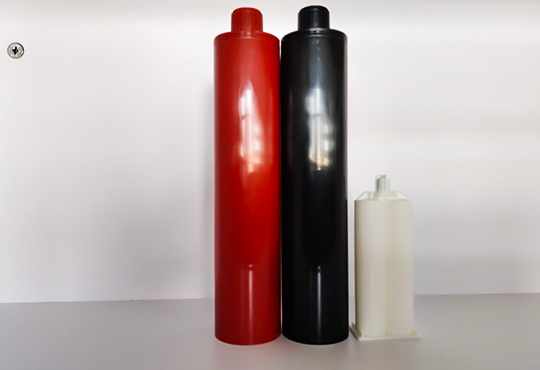 中国·88858cc永利(股份)有限公司-官方网站