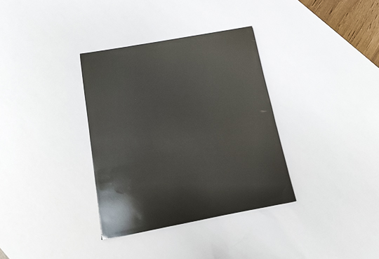 中国·88858cc永利(股份)有限公司-官方网站