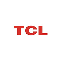 TCL Technology Group Corp.