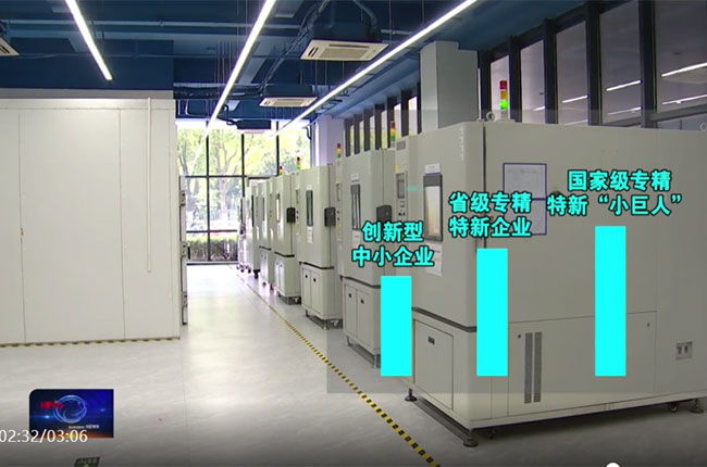 中国·88858cc永利(股份)有限公司-官方网站