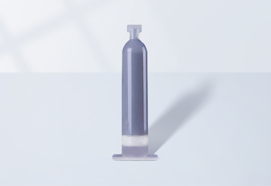 中国·88858cc永利(股份)有限公司-官方网站